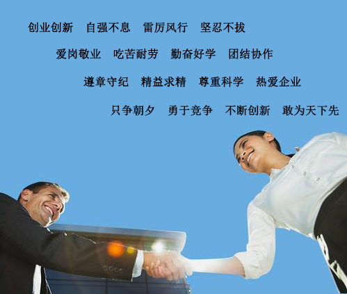 1563167763290034.jpg